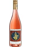 Trinktemperatur: 6-11 °C Battenfeld Spanier Rose R 2018 Rosewein trocken 0,75 L