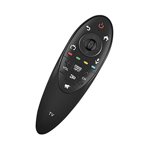 Controllo universale e accedi al set-top box, al lettore Blu-ray, al sistema Home Cinema e alla soundbar con un unico telecomando.