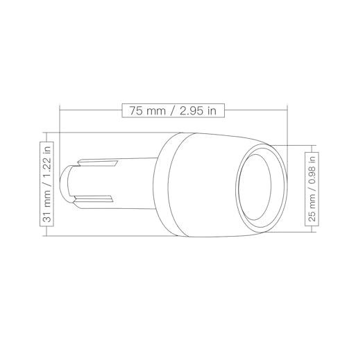 Embouts de guidon moto pour Kawasaki Z750S 2006-2008 contrepoids noir aluminium