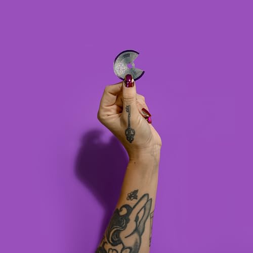 Catan CN3011 Starfarers Duel Board Game - A Thrilling Two Player Space Adventure! Strategy Game, Family Game For Kids And Adults, Ages 12+, 2 Players, 120 Minute Playtime, Made By Catan Studio thumb #5