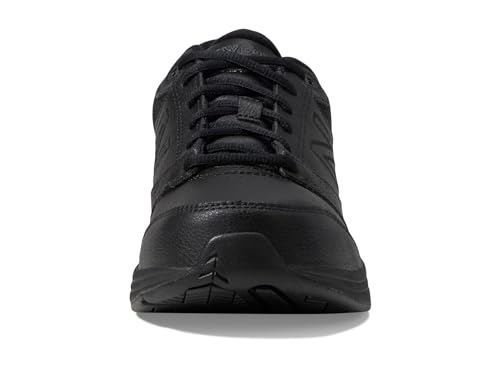 Image of New Balance Women's 928 V3 Lace-up Shoes