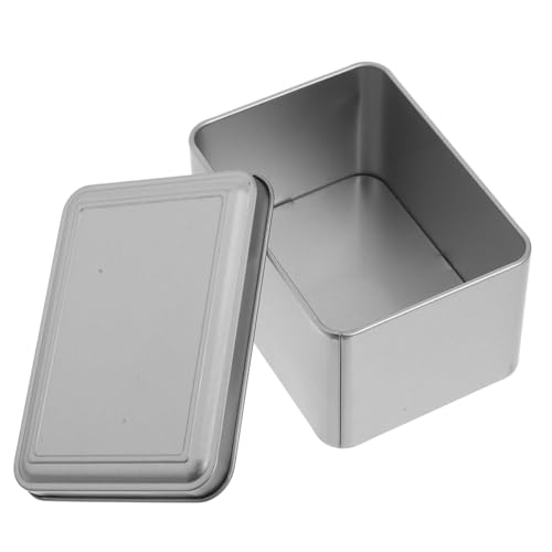 jojofuny 4 ^eB{bNX Wt eB[R[q[ LfB XpCXۑp p^uLe Lb`[ ɂ Hip