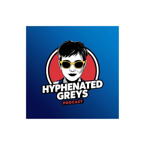 Exploring the world of being an actor