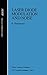 Laser Diode Modulation and Noise: 3 (Advances in Opto-Electronics, 3) - Petermann, Klaus