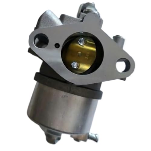 Carburateur MX400 7HP-E4301-01 pour réparer les pannes de démarrage 7HP01