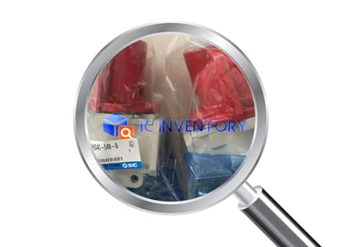 1個 新 VHS40-04-B VHS40-04-B