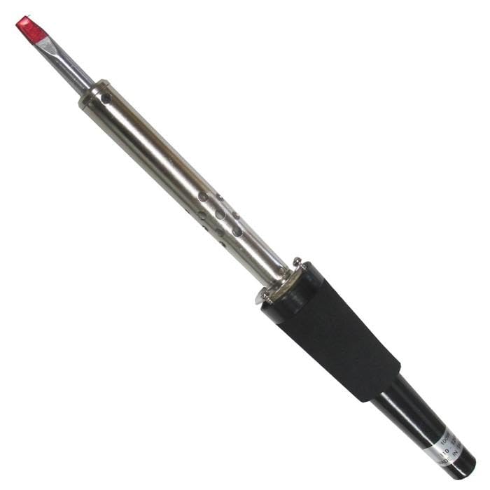 Studio Pro Hobby 100 Soldering Iron – 100W, 1000°F