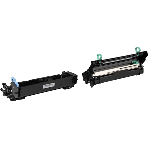 KYOCERA MK1130 Maintenance Kit FS-1030MFP FS-1030MFP/DP FS-1130MFP/DP 100,000 Pages