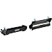 Produktbild KYOCERA MK1130 MaintenanceKit FS-1030MFP FS-1030MFP/DP FS-1130MFP/DP 100.000Seiten