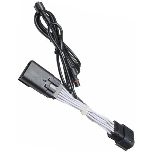 Adaptador Cableado Plug and Play ORACLE 5880-504 miniatura 3
