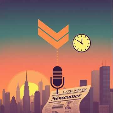 News Song - 2025-12-17