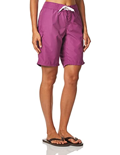 Image of Kanu Surf Women's Marina Boardshort