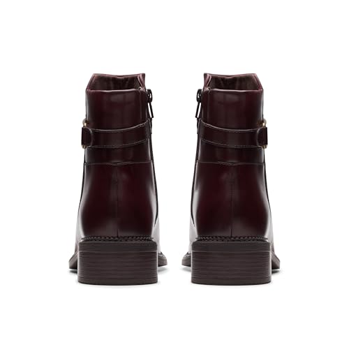 Image of Clarks womens Maye Bella