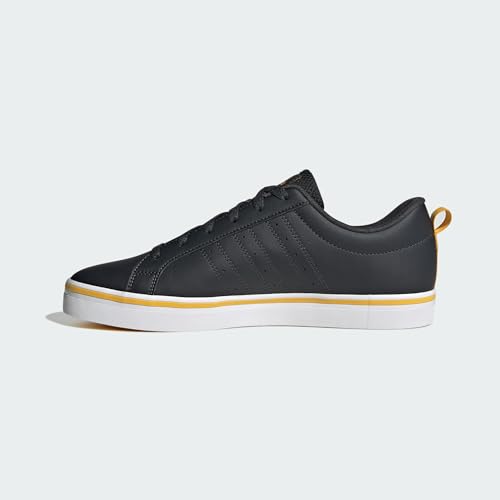 Image of adidas Men Vs Pace 2.0 Casual Shoe