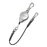 TJMデザイン タジマ(Tajima) メタルスマートリール10 AZ-MSMR10