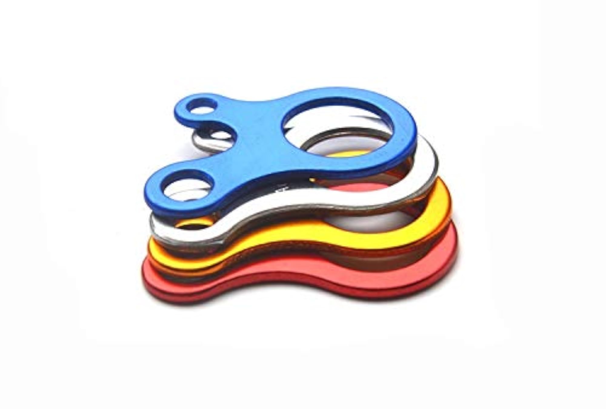 Camping Tent Cord Rope Fastener