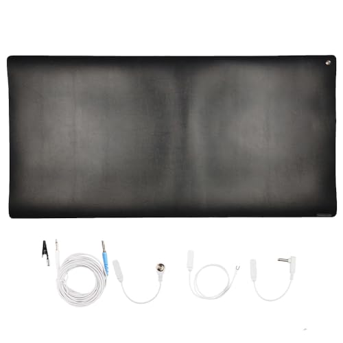 riraku-life(׸̪) nƌqA[VON@p/{iA[VO}bg (EPPU[^Cv)100cm×50cm(R[h3mRȂ)