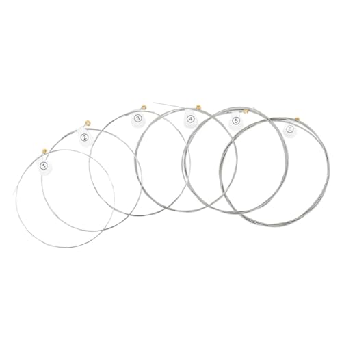 Totority 6AR[XeBbNM^[ p ^ ϋv̂M^[p[c 邢F  TXeBΉ