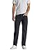 Produktbild Lee Herren Relaxed Fit Straight Leg Jeans, Tomas, 35W / 32L