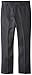 Calvin Klein Boys' Pin-Dot Pant
