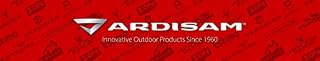 Ardisam OEM 3108 Cable Fits Earthquake Front Tine Tiller Vector 3365B 3365CE