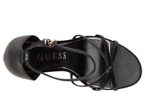 Image of GUESS Women's Spring