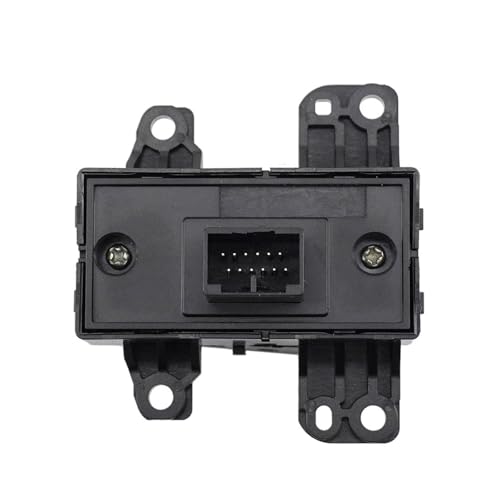 Bouton commande de frein compatible Avancier 2019 interrupteur parking 35355TXEH01 - 2