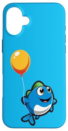 Dł킢! ԋ X}zP[X iPhone 16 Plus p