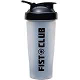 Fist Club
