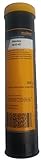 Kluber Lubrication KLUBERTEMP HM 83-402 High Temperature Grease Neutral Towards Elastomers and Plastics 800g Cartridge