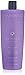 Produktbild No Inhibition Age Revitalizing Shampoo 1000 ml