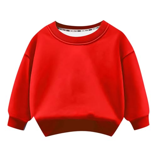 [dvbfvjei] g[i[ LbY ̎q N g XEFbg j̎q h  q xr[ ێ JWA K vI[o[ {[CY n  [EFA K[Y lC H~ o ʉ ʊw