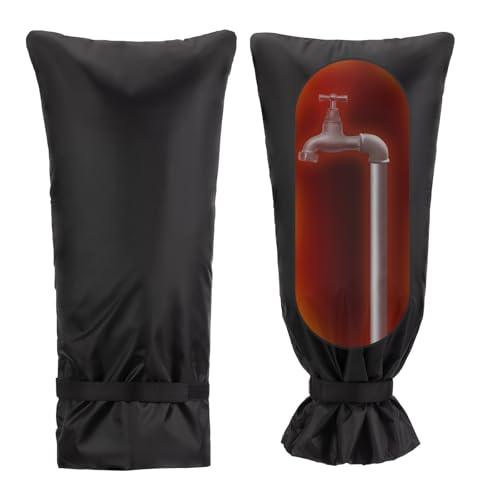 HOMEE Op֌Jo[ 2pbN ~̓h~p 25C` x 13C` h ^O֌\bNX ėp\ Op֌Jo[ ~pfMیz[XruJo[ (ubN)