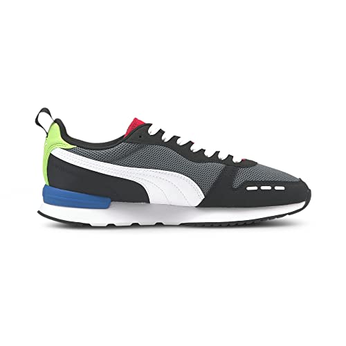 PUMA PUMA 373117/028 - R78 sonstige Gr. 4