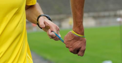 Oltre i sensi copertina