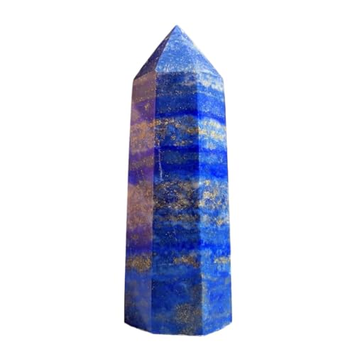 1�� 80-100g �N���X�^���|�C���g ���s�X���Y�� �I�x���X�N �X�g�[���^���[ Gemstone Stone