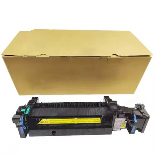 Unité de fusion HP Color Enterprise M553 M552 M577 pièce d'origine 220V
