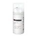 Produktbild NEOBOTANICS® Classic  Wärmendes Schmerzgel bei Gelenk- und Muskelschmerzen (100ml)  Verspannungen im Rücken-, Nacken- und Schulterbereich  steifen Hals  Ischias-Schmerzen  Hexenschuss  VEGAN