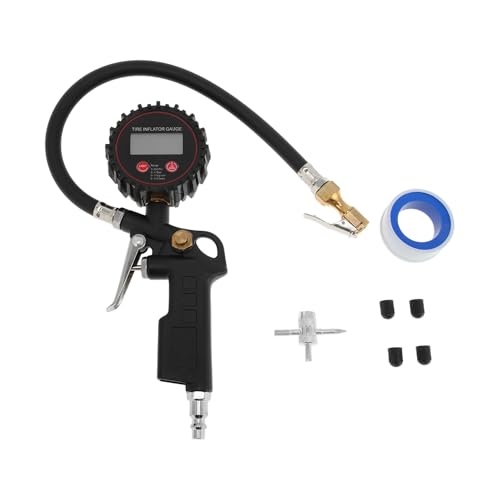 REPAIROCK fW^\^CCQ[W 0-250PSI ^CpM[CQ[W z[Xt ubN 1Zbg