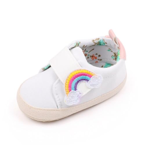 LONSOEN xr[ c j̎q ̎q [t@[ V U[ JV c t@[XgEH[LO hXV[Y, 255 zCg, 0-6 Months Infant