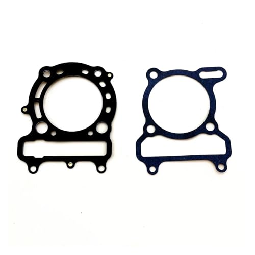 Joint de culasse 27221 Linhai 400 pièce moteur étanchéité quad
