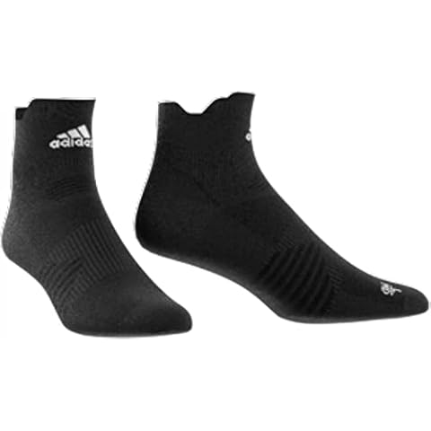 Adidas Running Socks for Men and Women Cover