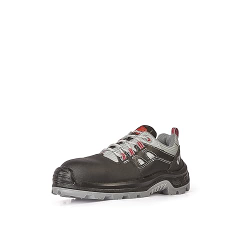 Corner TU S3 SRC U-Power chaussures de sécurité hydrofuges