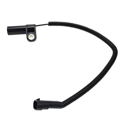 Capteur de Position du Vilebrequin 2.5 L pour Dodge Dakota Caravan Shadow OEM 56026884