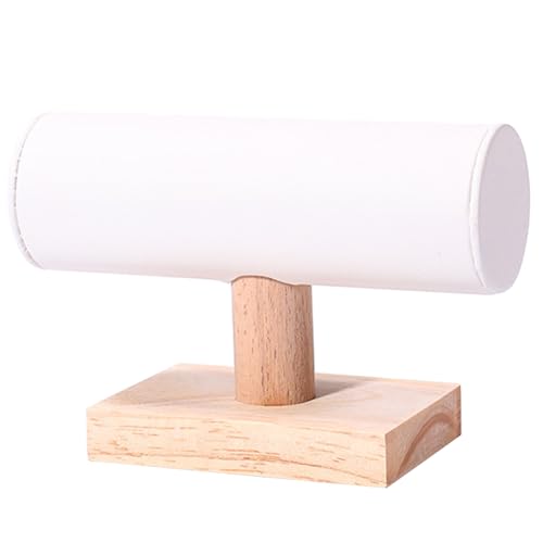 wbhohv[e[VgCVR؃lbNXfBXvCbNGKgȃWG[z_[ANZT[z_[̂߂̖ؐWG[I[KiCU[