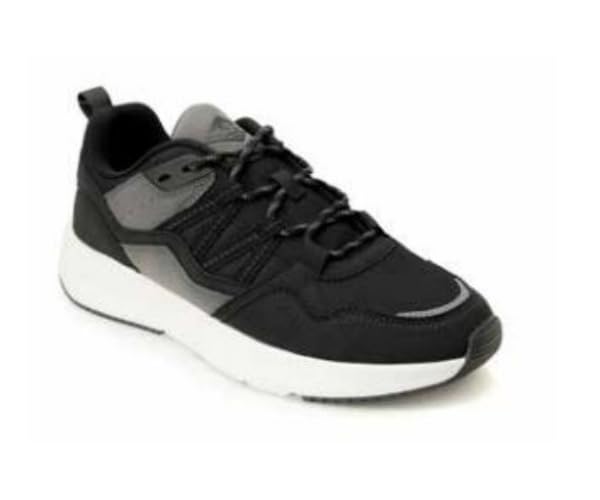 Image of Lee Cooper Mens Lc6483l Sneaker