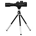 Digital Monocular Telescope for Adults, 70X Zooming 1920X1080 WIFI High Powered Monocular with Tripod, Motion Detection Kids Goggles for Wildlife Secenery Birdwatching Concerts