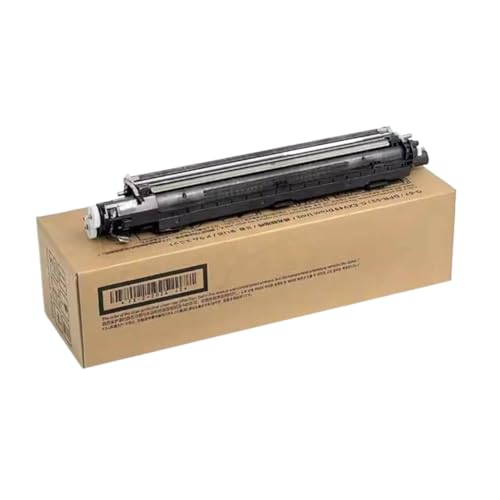 Unidad de desarrollo IMC2000 magenta compatible con impresoras MC2000 y MC2500