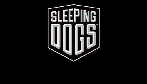 Sleeping Dogs DLC Collection Code jeu PC extension monde ouvert arts martiaux