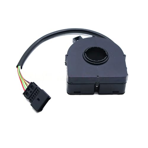 Capteur d'angle de braquage E46 E39 X5 E53 capteur position volant 32306793632